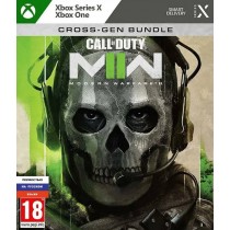 Call of Duty Modern Warfare II [Xbox Series X, Xbox One]